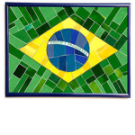Comunidade br