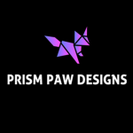 Prism Paw Designs