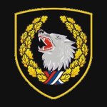 [RS] JSO!