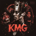KMG/KILAZZ! Group Thumbnail