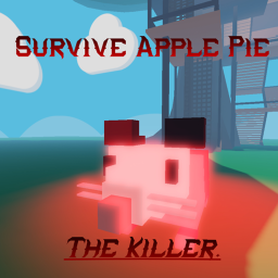 Survive Apple The Killer (No more PopUp)