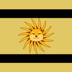 Ashleyan Government