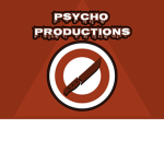 Psycho Production