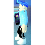 Matt epic gaming