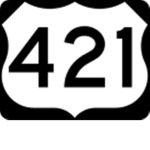 American_Driving_Universe