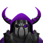 ShadowWalker255's Group