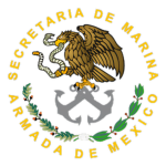 -Secretaria De Marina De Mexico-Roblox-