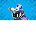 Group Thumbnail