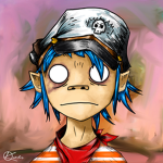 no u auto calsh ban boy