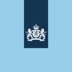 [NLD] Μinisterie van Veiligheid en Justitie
