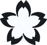 Hōkago