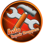 Auto Repair Droppers!