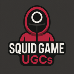 SQUID FANS - UGCS AND CLOTHING Group Thumbnail