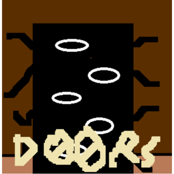 Doors Para Pobres El Hotel Remasterizado