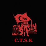 C.K.E