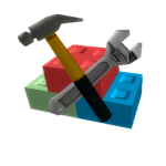 Mat's Model Building Group