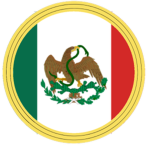 79º Regimiento de Escaramuzadores
