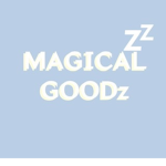 MagicalGoodz