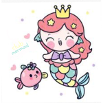 Club Mermaid