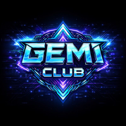 [BETA]GEMI CLUB