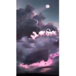 Arthetics_girl