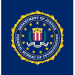 FBI| Federal Bureau Of Investigation