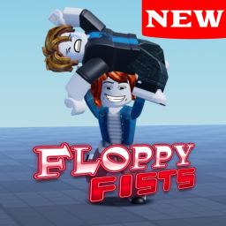 Floppy Fists