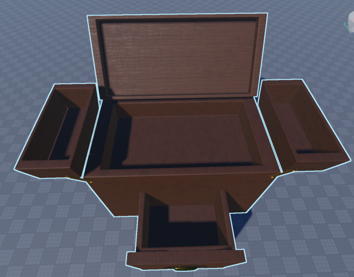 Chest preview 1