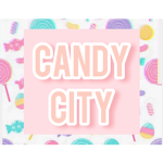 CandyCity