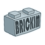 Brickim