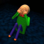 Hello neighbor fans only