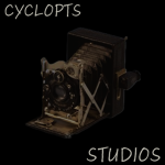 Cyclopts Studios