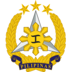 Philippines Union