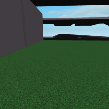 Need For Speed: Build And Race 2