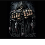 True_gamers666