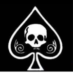 Black Spade Mafia
