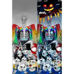 RainbowTime Ninjas Born