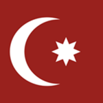 Asâkir-i Mansûre-i Muhammediyye