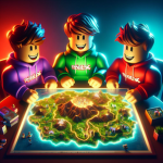 3Amigo_Studios