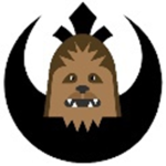 [TRA] The Wookie Rebellion