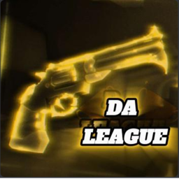 Da League [BETA]