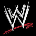 The Official WWE Fan Club