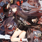 •Mikoiko•