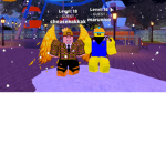 PenguinPeople