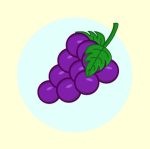 Grape Revolution