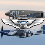 The Commemorative Air Force