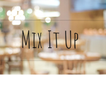 Mix it Up