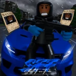 SFF (shoot for fun) ᅠᅠᅠ Group Thumbnail