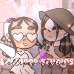 Lollipop Studios!