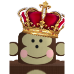 Monke Stans